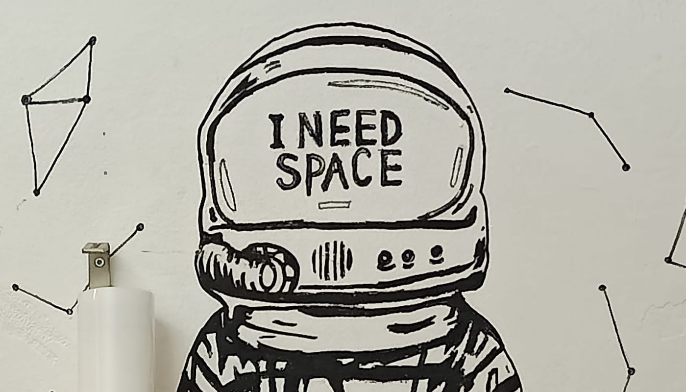 Barcellona, cosa visitare? Made Makerspace