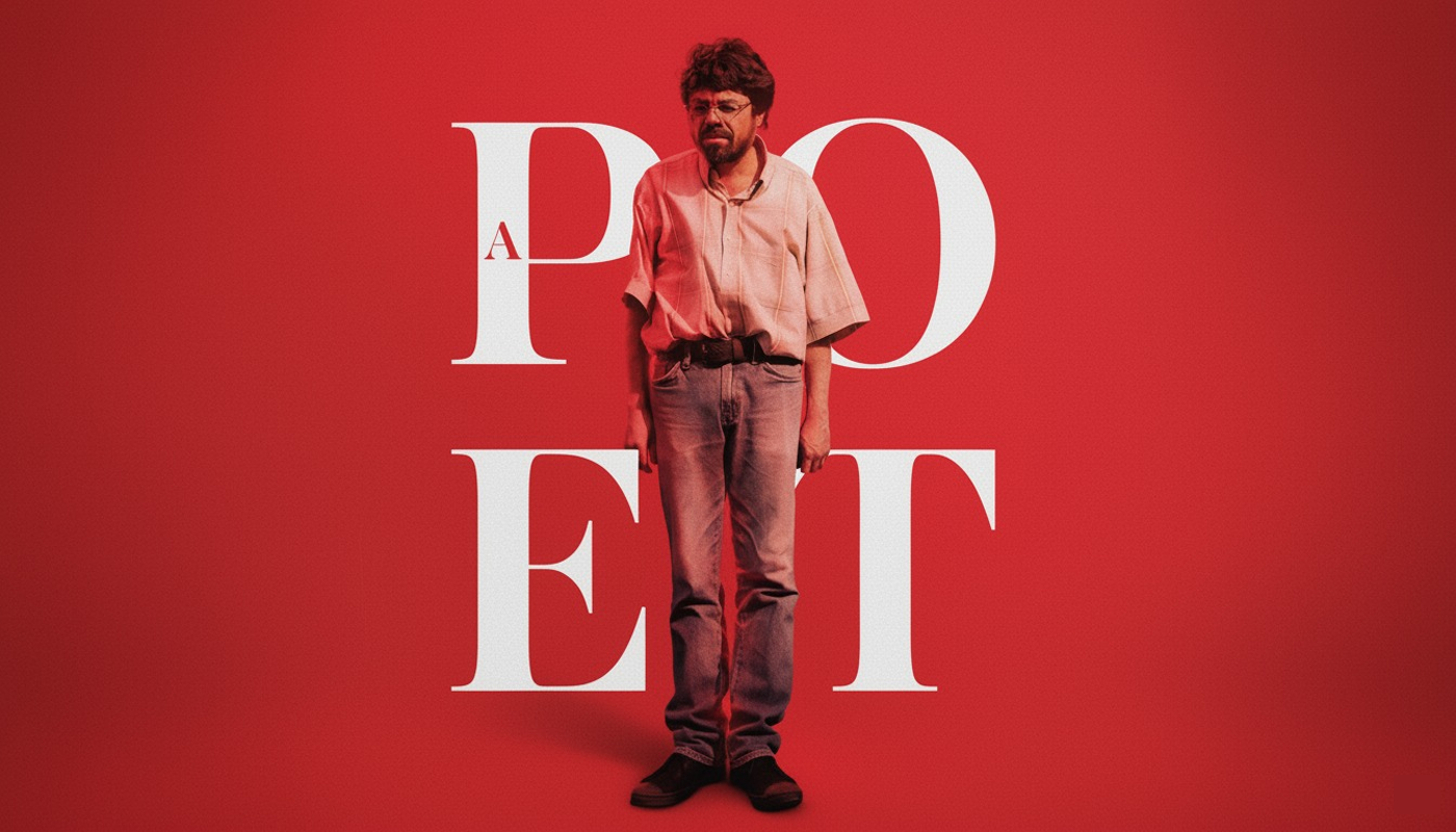 Un Poeta: poesia e inettitudine nel cinema colombiano