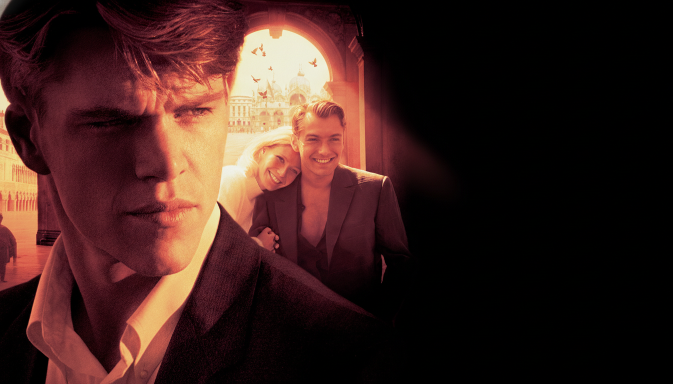 LLM-as-a-Judge: Anatomia del Rulebook