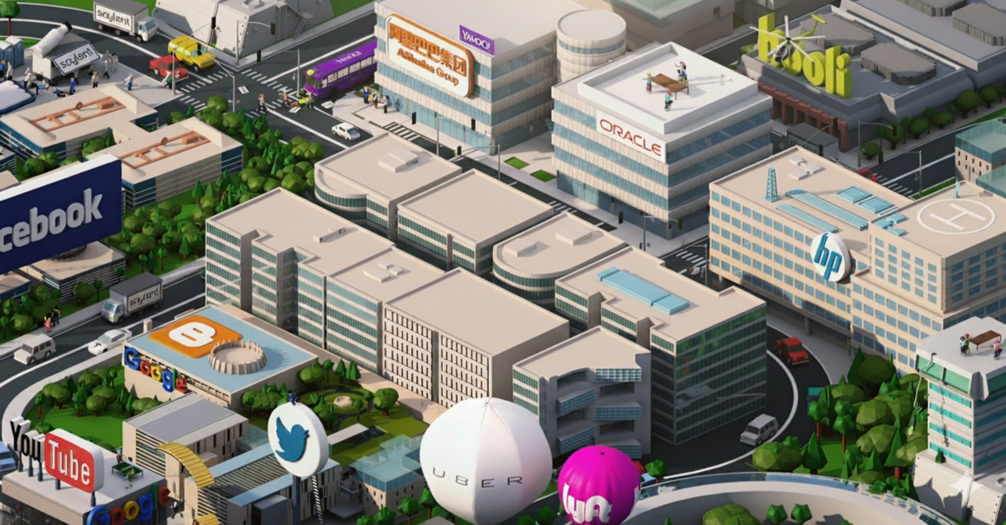 Domain-Driven AI: come identificare l'esperto di dominio?