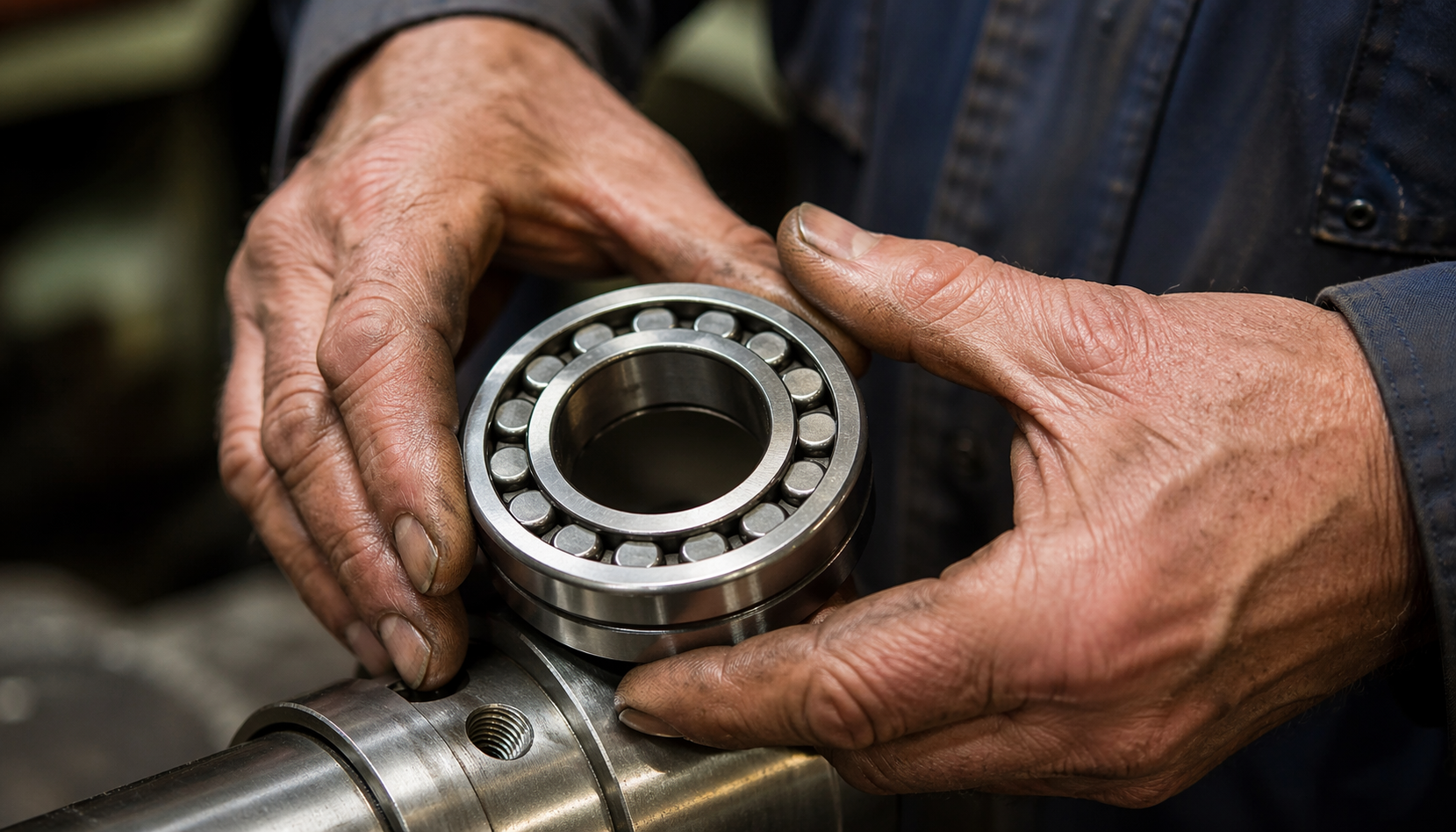 Domain-Driven AI: sappiamo più di quanto sappiamo dire