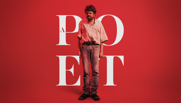 Un Poeta: poesia e inettitudine nel cinema colombiano